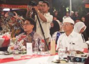Ratusan Peserta dari 10 Negara Hadiri Rakernas ASBF 2026, Gubernur Koster Harap Dongkrak UMKM Bali