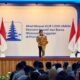Wagub Giri Prasta Tegaskan UMKM Bali Penopang Utama Ekonomi Kerthi Bali