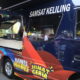Bupati Sutjidra Luncurkan Mobil Samsat Keliling, Permudah Warga Buleleng Bayar Pajak Kendaraan