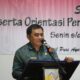 Dinas Kesehatan Bali Pastikan Nihil Kasus Hantavirus, Tekankan Kewaspadaan dan Pencegahan Lingkungan