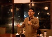 Bupati Badung Tekankan Badung Peduli Perkuat Pelayanan Kesehatan dan Infrastruktur di Mengwi
