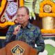Pesta Kesenian Bali Harus Direvitalisasi Demi Menjadi Etalase Budaya Dunia yang Profesional dan Berkualitas