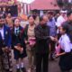 HUT SMKN 3 Kintamani, Perjuangan Hidup Gubernur Koster Menginspirasi Semangat Pendidikan Pemuda Bali