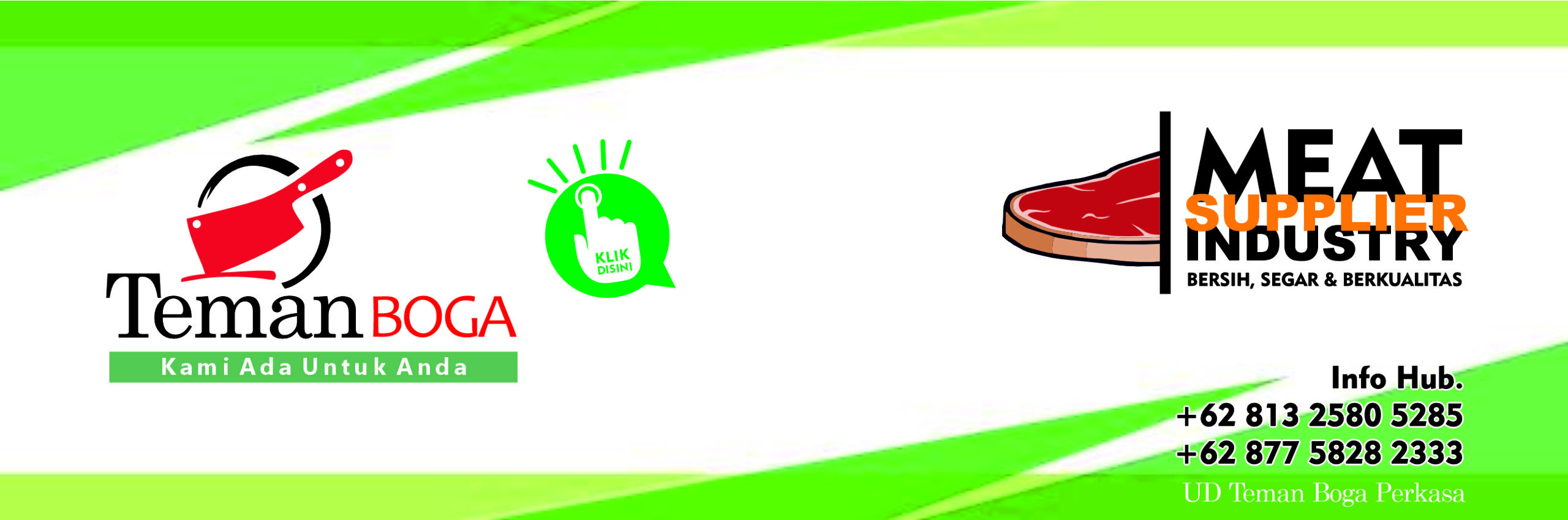 banner 728x90