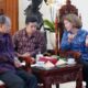 Temui Gubernur Koster, World Bank Sampaikan 5 Tantangan Utama agar Bali Berkelanjutan dan Tetap jadi Primadona