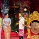 Gubernur Koster Resmi Buka PKB XLVIII, Diikuti 23 Ribu Seniman dan Ratusan Sekaa, IKM/UMKM Digratiskan